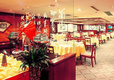 迪士尼称《夺宝奇兵》Xbox独占具有财务和战略意义